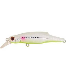 JACKSON PINTAIL 35 sinking 9cm 35g