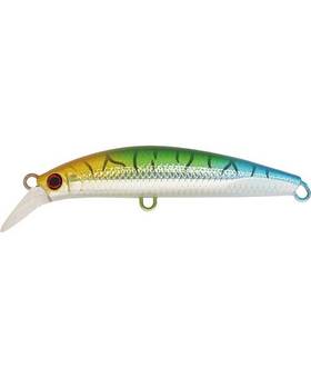 JACKSON PINTAIL EZ 75mm 20g