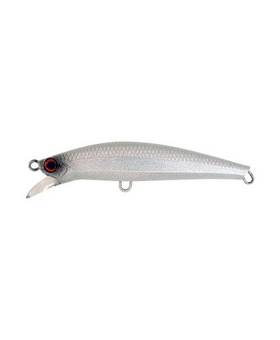 JACKSON PINTAIL SAGOSHI TUNE 28g 9cm
