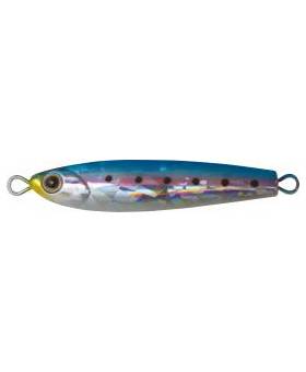 JACKSON GALLOP ASSIST FALL EDITION 60g
