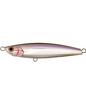 JACKSON KAIKEN 18cm 99g sinking pencil
