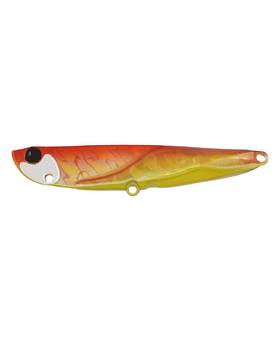 JACKSON TOBISUGI DANIEL 80MM 30G