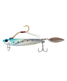 JACKSON TOBISUGI DANIEL BLADE 83MM 40G