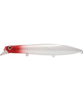 JACKSON SURF GLIDE 13cm 23g floating