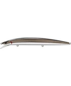 JACKSON ATHLETE 17FSV 26.5g floating