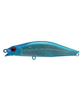 JACKSON MINATO NO JAMES 85 20g sinking