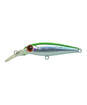 JACKSON PY SHAD 44mm 2.6g