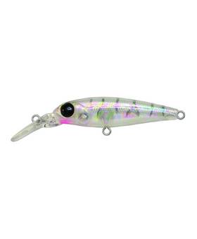JACKSON PY SHAD 44mm 2.6g