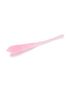JACKSON PIPI LONG 2IN 6pcs