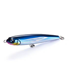 JACKSON PROWLER FLOATING STICKBAIT 160MM 45G