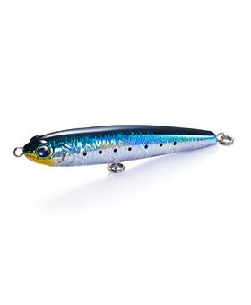 JACKSON PROWLER FLOATING STICKBAIT 190MM 74G