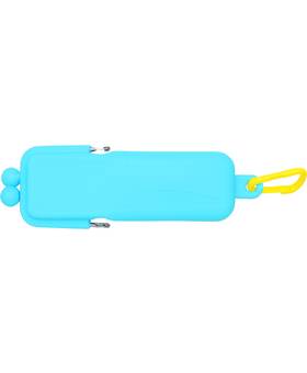 JACKSON LURE POD TQ FOR LURES UP TO 15CM #BLUE