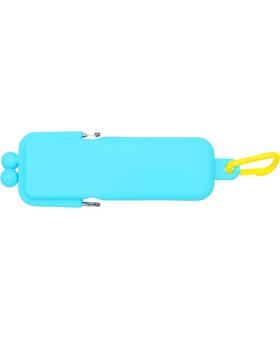 JACKSON LURE POD TQ FOR LURES UP TO 15CM #BLUE