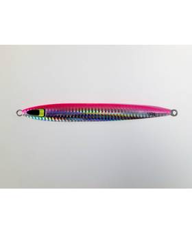 BLUE YARD TANKEY 100g