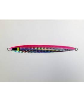 BLUE YARD TANKEY 150g