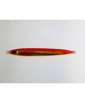 BLUE YARD TANKEY 150g