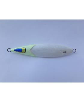 BLUE YARD MASKEY 180g
