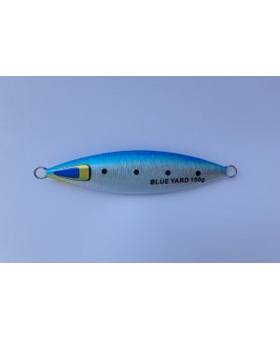 BLUE YARD NONKEY LIGHT 20g