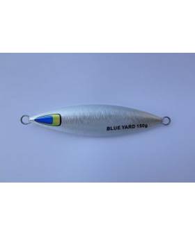 BLUE YARD NONKEY LIGHT 30g