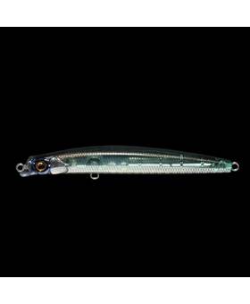 MEGABASS CUTTER 90 8g #HT WANOKU SAYORI