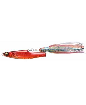 MEGABASS MAKI JIG VOLT 120g