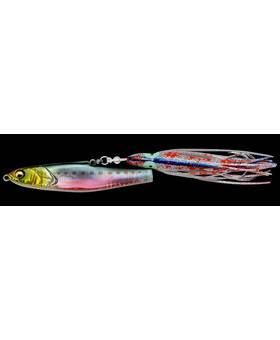 MEGABASS MAKI JIG VOLT 210g