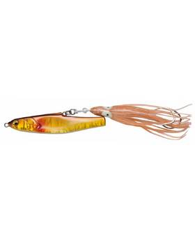 MEGABASS MAKI JIG VOLT 240g