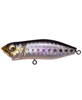 MEGABASS SWING HOT 60mm 7g