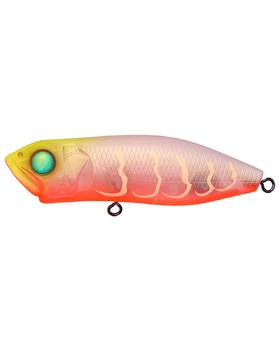 MEGABASS SWING HOT 60mm 7g