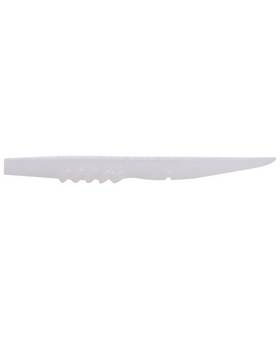 MEGABASS TINY XLAYER 3inch #SOLID WHITE
