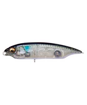 MEGABASS KARASHI SW SS 6cm 5g #6