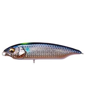 MEGABASS KARASHI SW SS 6cm 5g #3