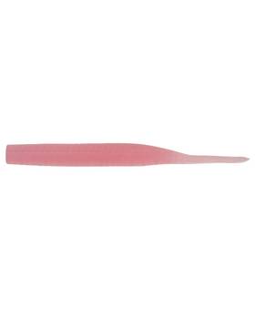 JACKSON STAPLE FRY 1.4 inch