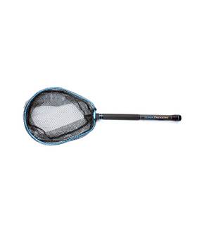 JACKSON SUPER TRICKSTER NET 280 blue