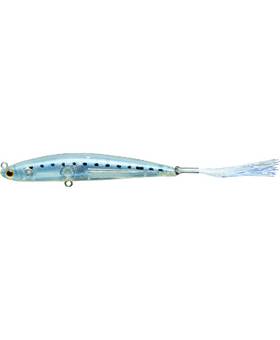 JACKSON ATHLETE 70LT OKUNOTE 4g
