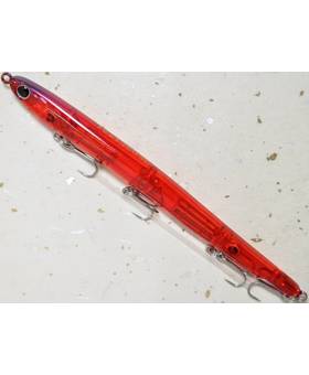 PAZDESIGN REED FEEL 120SG 10g