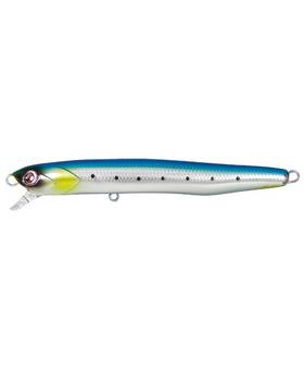 REED ULTIMATE TUNA PLUG 180F 46G