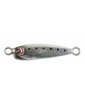 REED KAISEY DANGAN MINI CASTING LURE 11G