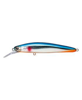 REED STREAM BEYOND 95MD 12.8g