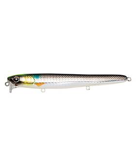 REED MATCHBOW 120F 13.5g