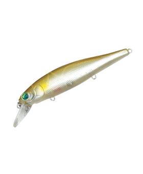 LUCKY CRAFT B FREEZE 100SP 16.5g