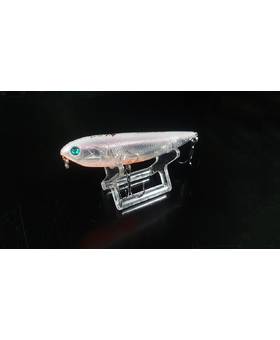 LUCKY CRAFT SAMMY 100 14g #13