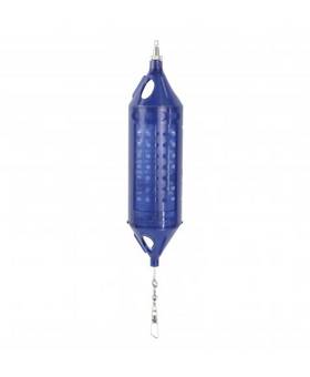SANNY PREMIUM POWERFUL CHUMMER 590g
