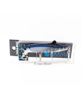TACKLEHOUSE FLITZ 90mm 42g