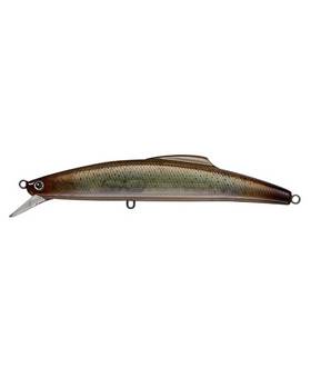 TACKLEHOUSE SHIBUKI V186MS 80g tuna lure