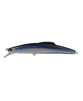 TACKLEHOUSE SHIBUKI V159ms 56g tuna lure #1