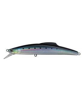 TACKLEHOUSE SHIBUKI V159ms 56g tuna lure #2