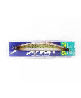 TACKLEHOUSE SHIBUKI V159ms 56g tuna lure #3