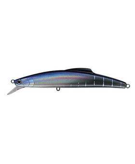 TACKLEHOUSE SHIBUKI V159ms 56g tuna lure #5