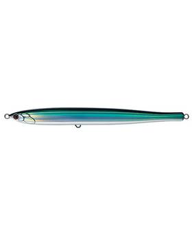 TACKLEHOUSE CONTACT AENO 129mm 30g jig minnow